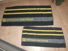 Bvb borussia dortmund - bvb,