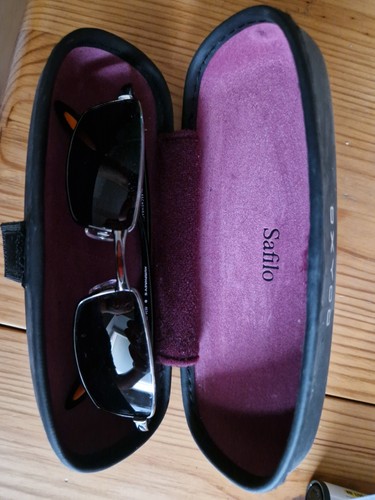 Sonnenbrille kinder jugendlich - sonnenbrille, kinder/jugendlich