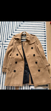 Burberry Trenchcoat