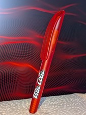 Werbekuli:  * Vita Cola von