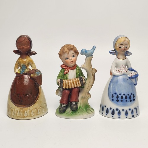 Vintage figuren stück - vintage,