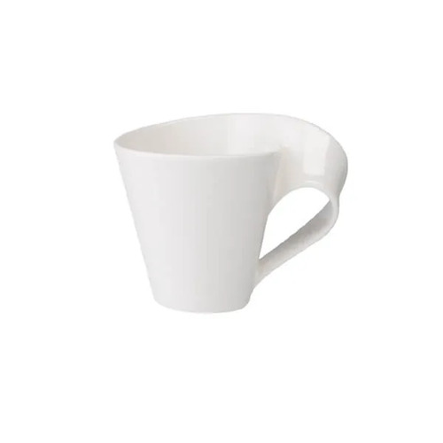 Villeroy boch new - wave, caffe