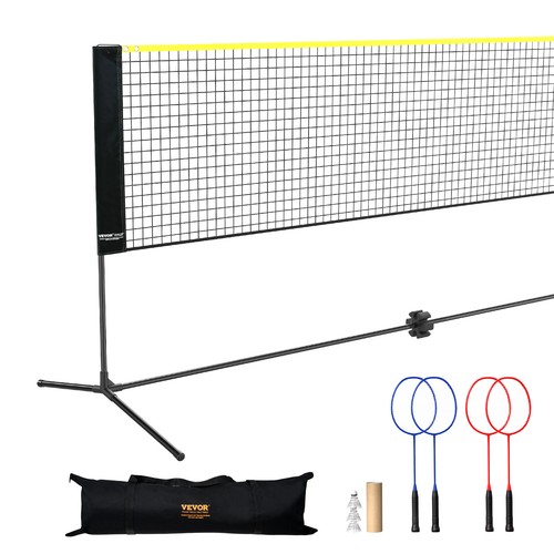 Vevor 606cm badminton - 606cm,