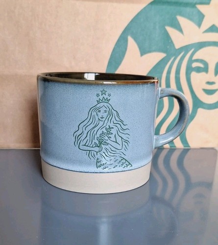 Starbucks 50th anniversary - 50th,