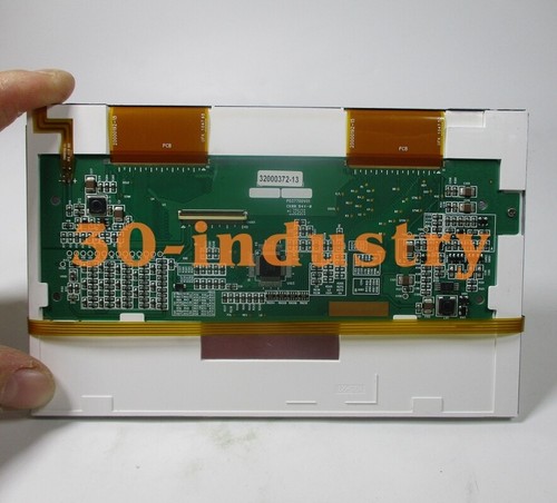 Touch lcd screen - lcd, display