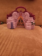 Playmobil Einhorn Köfferchen