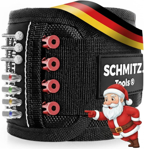 Geschenke für männer - geschenke,