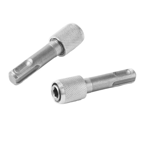 Stück sds plus - 2, auf
