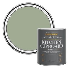 Küchenschrank Rust-Oleum