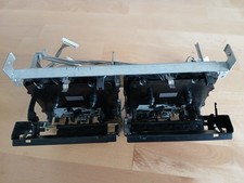 Philips FW 31/22 Ersatzteile