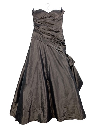 Unique abendkleid damen - unique,