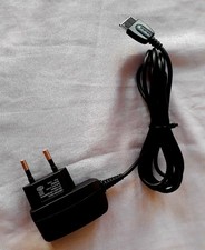 Origin.Netzteil Netzgerät