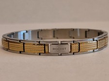 ROCHET DESIGNER LUXUS