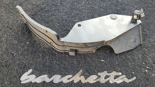 Fiat barchetta abdeckung - barchetta,