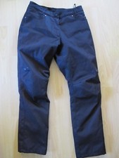 Textil motorradhose von - textil-motorradhose,