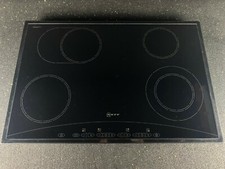 Neff T1172S0 Typ ETT7834  1