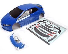 Team Magic Karosserie 1/10