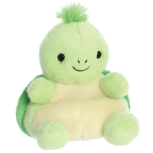 Aurora palm pals schildkröte - aurora,