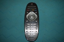 Philips Remote Control