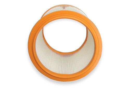 Filter für nilfisk - filter, wap