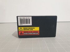 Turnigy 800mAh 2S 20C Lipo