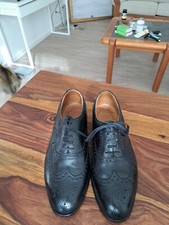 Schuhe Ladage & Oelke 42,5