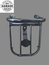 China 4 Takt Roller QT9 Gepäckträger Zongshen Wind, Rex Modelle, AGM gmx Baotian