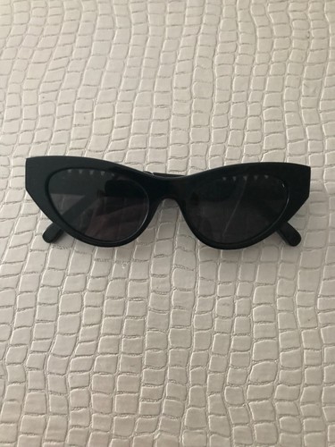 Stern mccartney brille cat - brille,