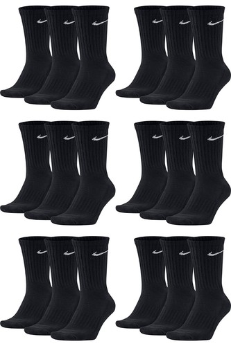 Paar nike socken - nike,