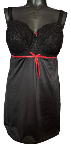 Miss mary sweden 3836 - mary,