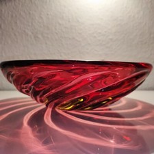 Gigantische XXL Murano