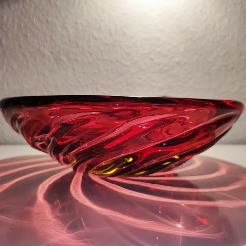 Schwere muranoglas - kg, !!!
