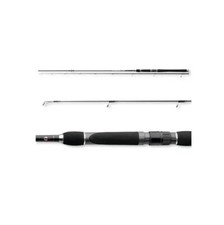 Team Cormoran X-Power