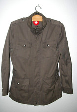 Wellensteyn Fuel Gr M