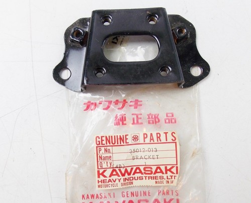 Oem original 1974 - oem, 1974-75