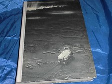 Science  Fiction , Roman Buch