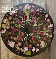 Tisch Beistelltisch Couchtisch