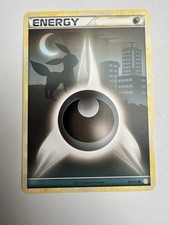 Finsternis Energie Nachtara -