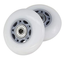 Razor RipStik Caster Board
