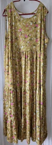 Sommerkleid strandkleid - sommerkleid,,