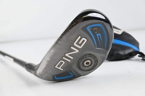Linkshand ping series 5 - linkshand,