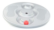 Balance Trainer Wilde 8