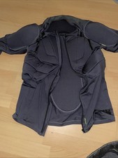 IXS Assault L/XL
