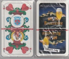 Schafkopfkarten Schafkopf