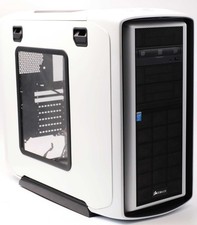 Corsair Graphite Series