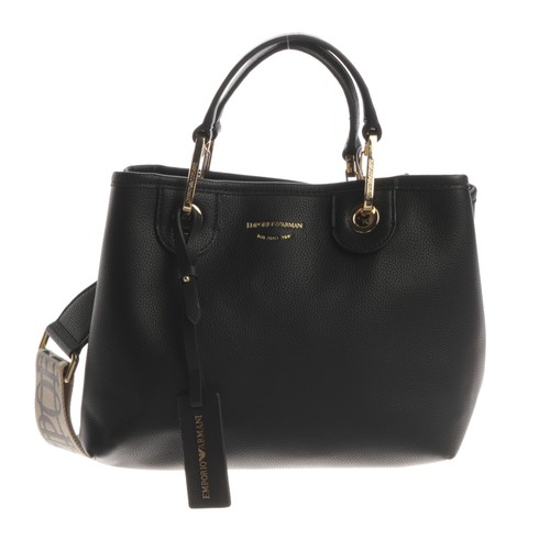 Emporio armani handtasche - emporio,