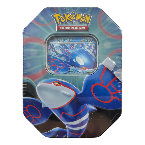 Pokémon pokébox - pokémon,