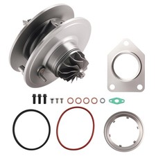NEUE Rumpfgruppe for BMW 120d 320d 520d X3 2,0d 130kW 177PS N47D 49135-05895 /