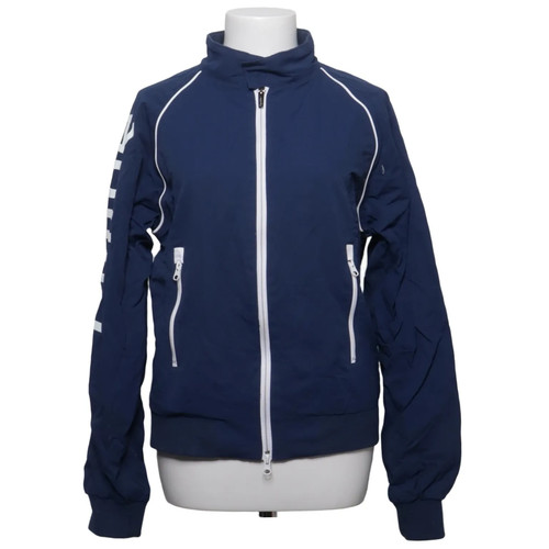Equiline jacke damen - equiline,,