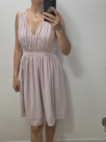 Cocktailkleid - gr., 38,